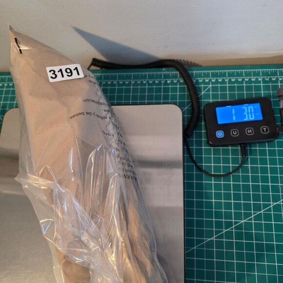 Vtg Cutco 5 Piece Kitchen Tool Serving Ladle Spatula Slotted Spoon Forks *Flaw - Picture 10 of 10